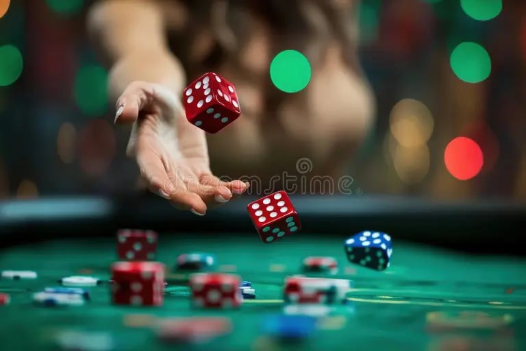 ok563 live casino