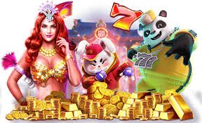 ok563 cá cược bóng đá